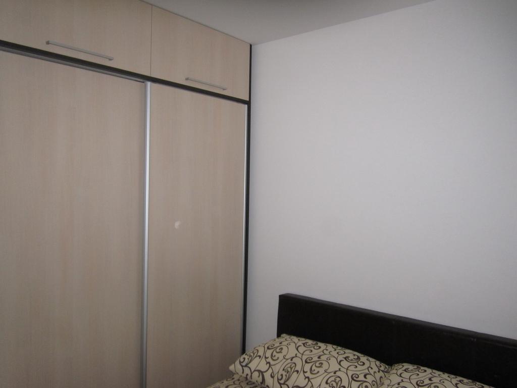 Apartment Kiki Златибор Стая снимка
