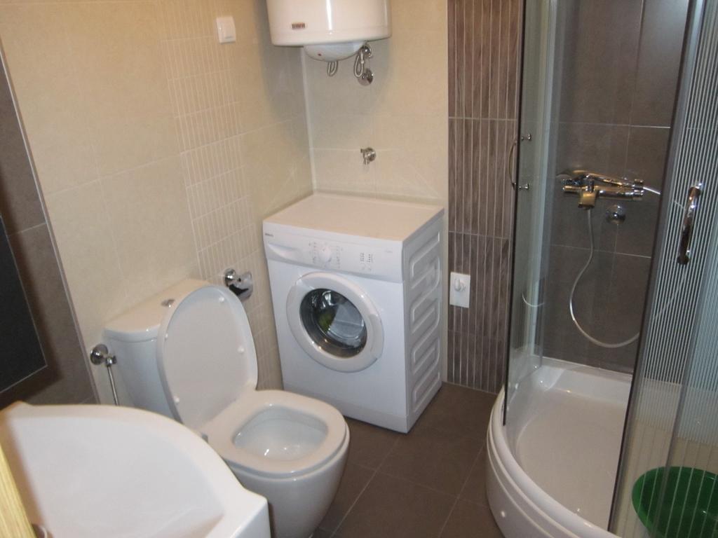 Apartment Kiki Златибор Стая снимка